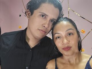 hot camslut fucked by boyfriend AlexayJep