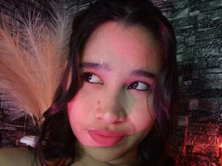 couple cam free AmberValeska