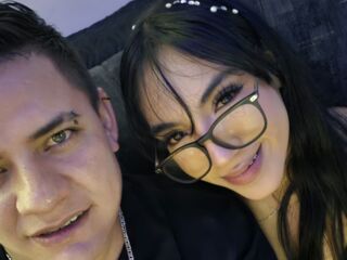live sex cam photo ArianaAndGabriel