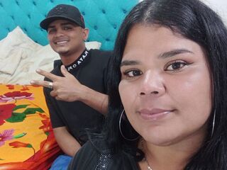 livechat DaniMarina