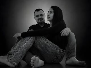 jasmin ass fucking sex show HarryAndHanna
