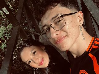 chat room sex IanandBrithany