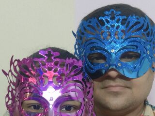 jasmin camcouple webcam JacandNite