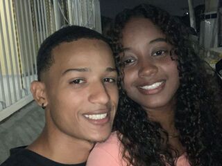 camgirl fucked in tight pussy JoseAndSofia