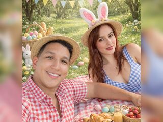 jasmin cam fuck show LukeAndSofiabl