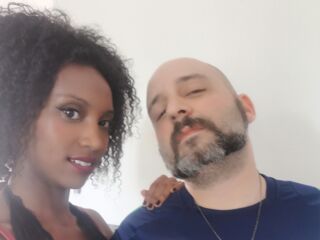 live chat LyaAndDraco