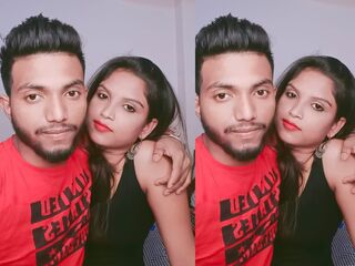 camporn live MahiMayank