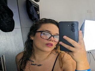 jasmin webcam couple sexshow ManeAndJulia