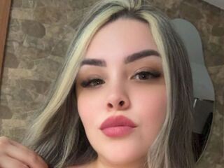 adult videochat webcam NicoleTim