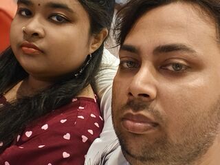 chat room sex webcam show PujaAndRaj