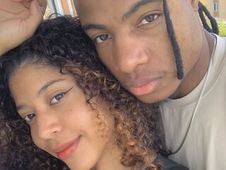 chat live cam RaidenAndLorelei