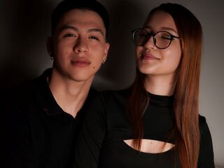 jasmin sex cam SammyAndErick