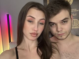 cam chat room VikkiGeorge