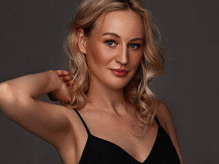 fetish web cam girl AbeyAmaze