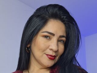 bdsm cam sex AlexiaSilver