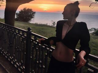 bondage fetish live webcam AllisonReech