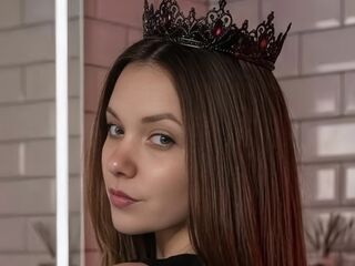 bondage sex cam live AmeliaBrick