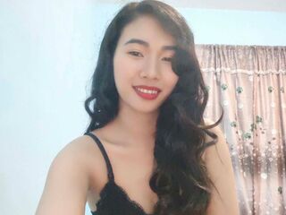 webcamgirl latex webcam show AndreaCapan