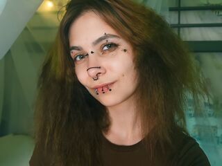 webcam girl bdsm webcam CarterRain