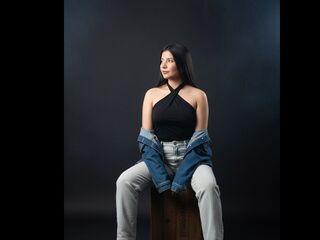 rubber fetish sex cam CatherineMyers