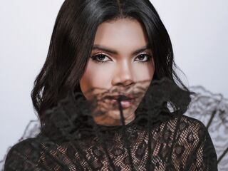 pantyhose live cam CelineMoretti