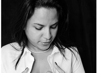 spanking live cam ElenaBella