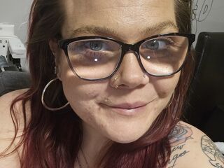cam girl bdsm sex webcam show FelicityFreeze
