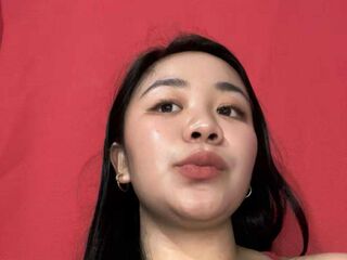 bdsm fetish web cam show HannahVinson