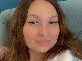 fetish livecam IngridSolberg