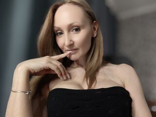 domina webcam sex IrenaBurtonz