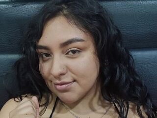 webcam girl latex webcam show IsisLauneth