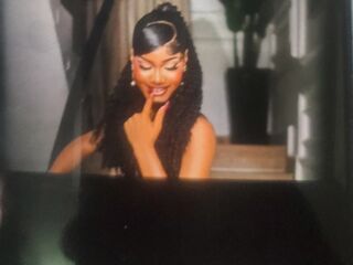 domina web cam JuliannaHarper
