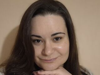 forced orgasm webcam JustinaRay