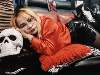 bondage live cam KaiserSarah