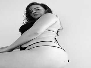 webcamgirl bdsm live show KatrinaBurke