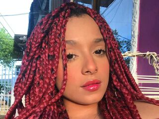 bdsm porn web cam KiaraJhones