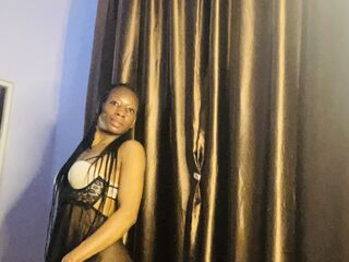 camgirl fetish porn LamKia