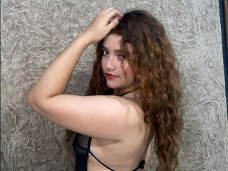 girl latex fetish sex cam LiaMarcellinen