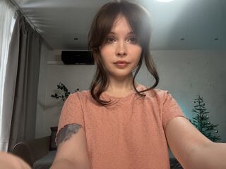 bdsm live sex web cam LiliJana