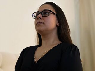 webcam girl fetish chat room LilyKeir