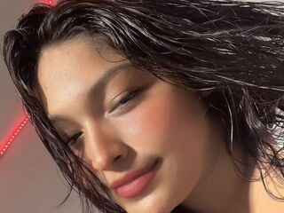 fetish camgirl chatroom LolaZurich