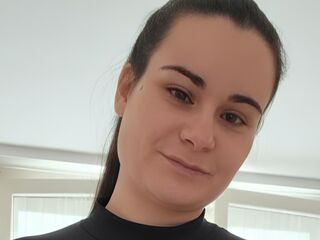 bdsm cam picture LorelieWest
