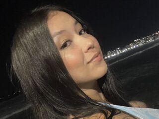 cam girl fetish live LuaSalvatore