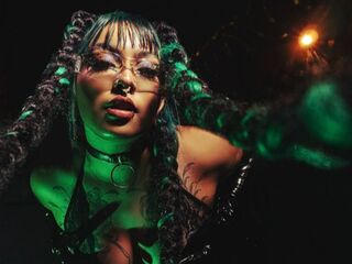 cam girl foot fetish chatroom MadyWestt