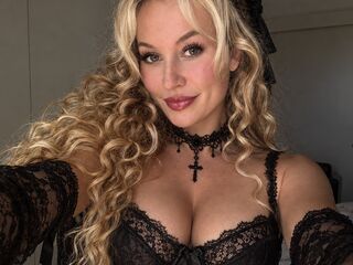 webcam girl latex cam sex MargaretheBerger