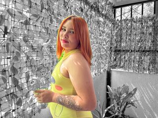 cam girl bdsm livecam NatashaLupei