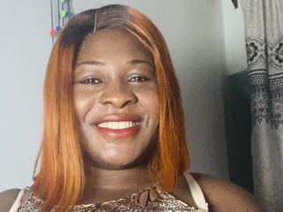 role-play sexchat NatashaRomeo