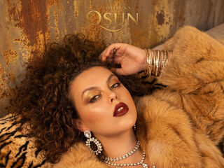 forced orgasm chat room OsunDom