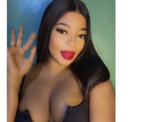 femdom fetish cam SarahCourt