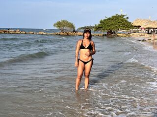 girl foot fetish cam SashaRuyz